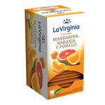 Te-La-Virginia-Mand-Naran-Pom-20sq-1-40641