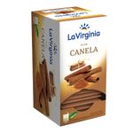 Te-La-Virginia-Con-Canela-20sq-1-40642