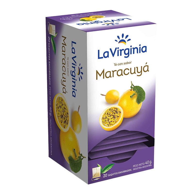 Te-La-Virginia-Maracuya-20sq-1-40643