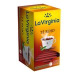 Te-Rojo-La-Virginia-20sq-1-40645