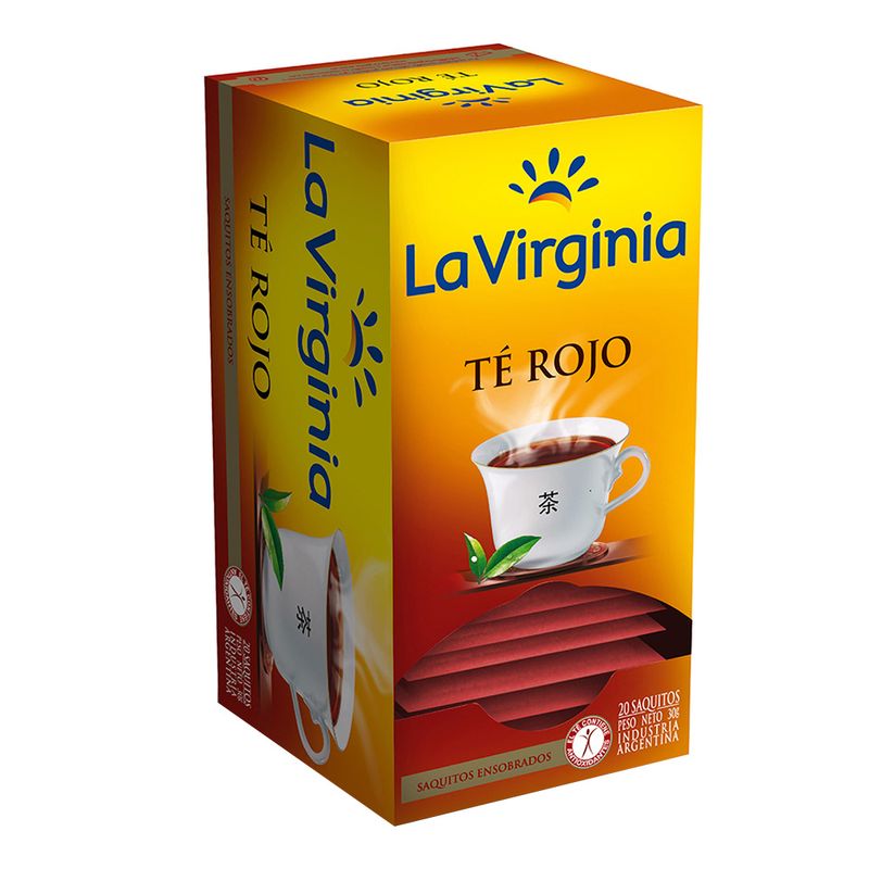Te-Rojo-La-Virginia-20sq-1-40645