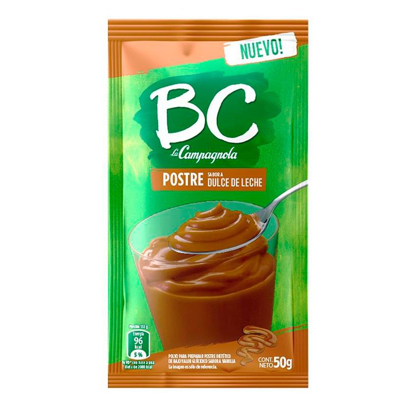 Postre-Bc-Dulce-De-Leche-50g-1-40661
