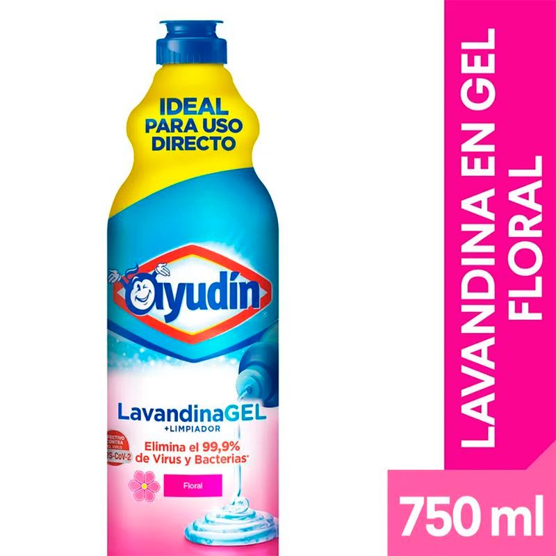 Lavandina-En-Gel-Ayudin-Floral-750ml-1-40632