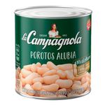 Porotos-La-Campagnola-Alubia-300g-1-40649