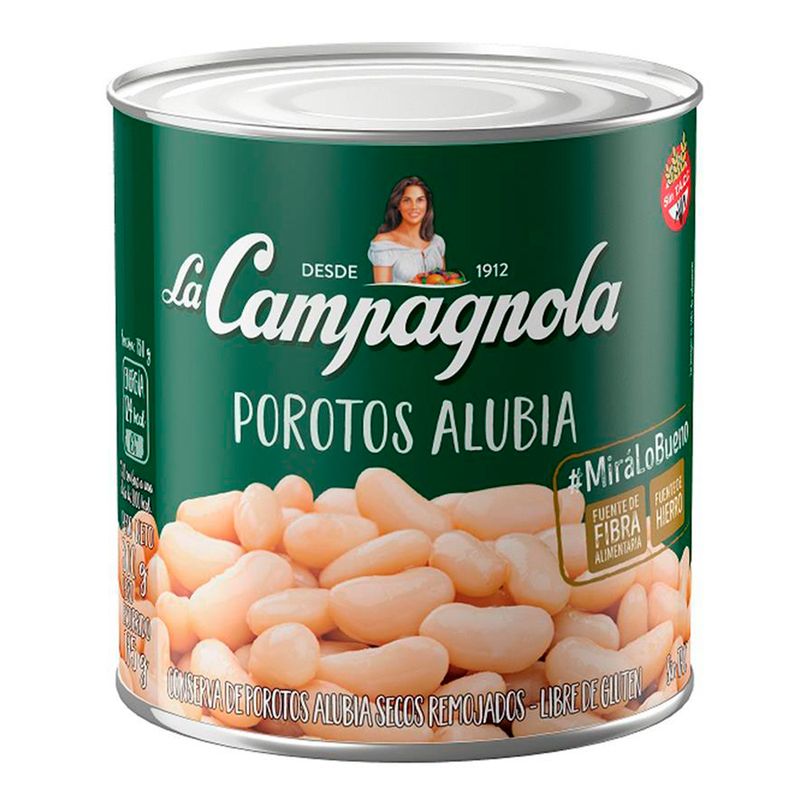 Porotos-La-Campagnola-Alubia-300g-1-40649