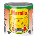 Choclo-Marolio-Grano-Amar-300g-1-40650
