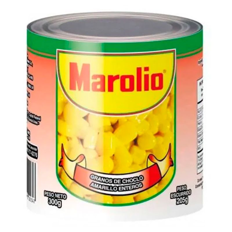 Choclo-Marolio-Grano-Amar-300g-1-40650