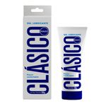 Gel-Lubricante-Maxx-Clasico-50g-1-33544