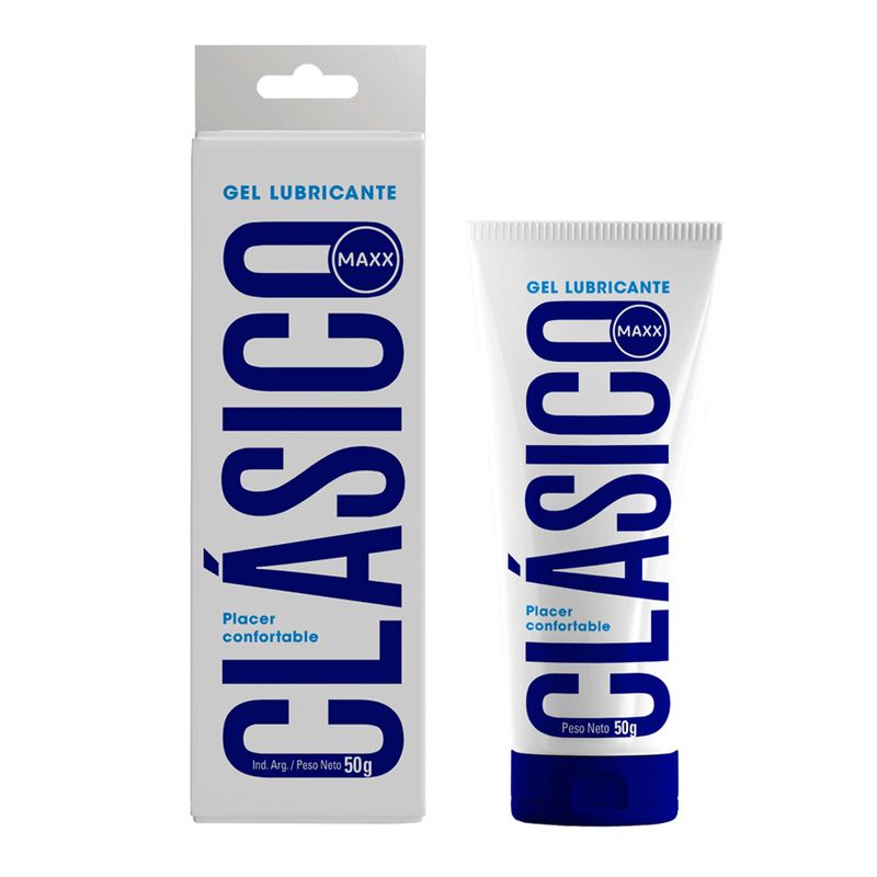 Gel-Lubricante-Maxx-Clasico-50g-1-33544