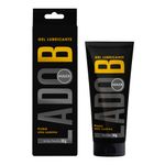 Gel-Lubricante-Maxx-Lado-B-30g-1-33545
