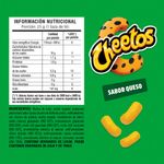 Chizitos-Cheetos-De-Ma-z-Sabor-A-Queso-238g-3-3728