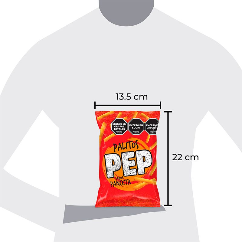 Palitos-Pep-Sabor-Panceta-120g-2-9681