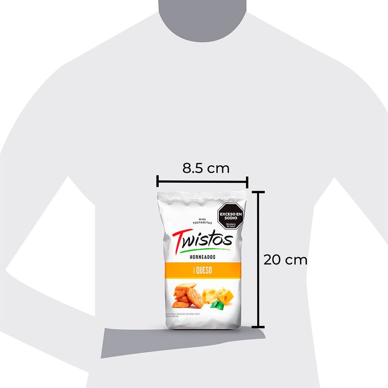 Twistos-Horneados-Sabor-Queso-40g-2-9684