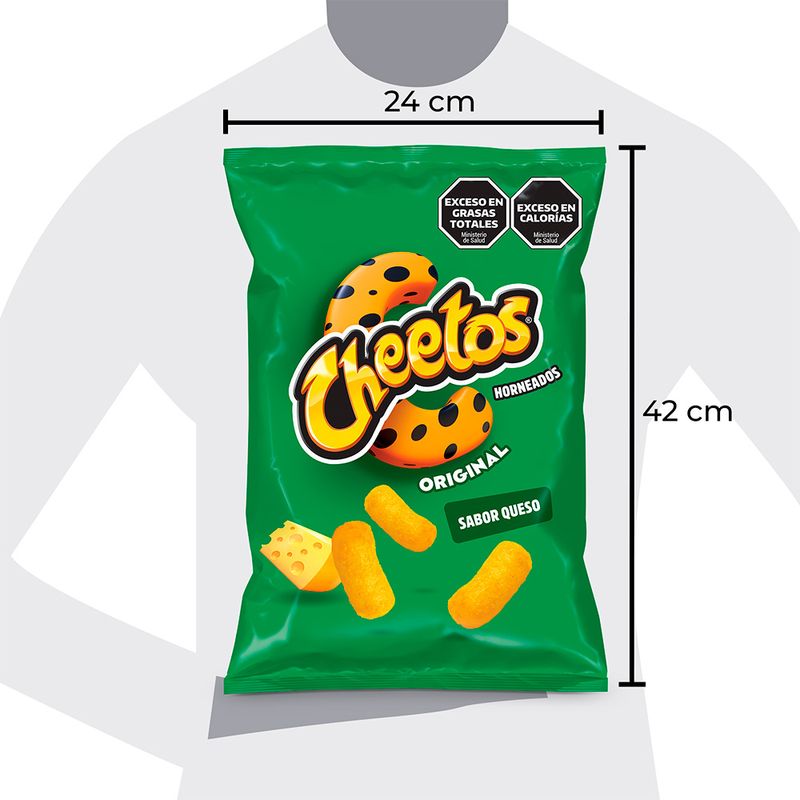 Chizitos-Cheetos-De-Ma-z-Sabor-A-Queso-238g-2-3728
