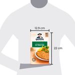 Avena-Quaker-Integral-Extrafina-470g-2-5208