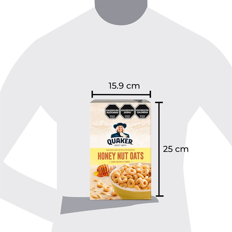 Cereales-Quaker-Con-Avena-Y-Miel-190g-2-11145