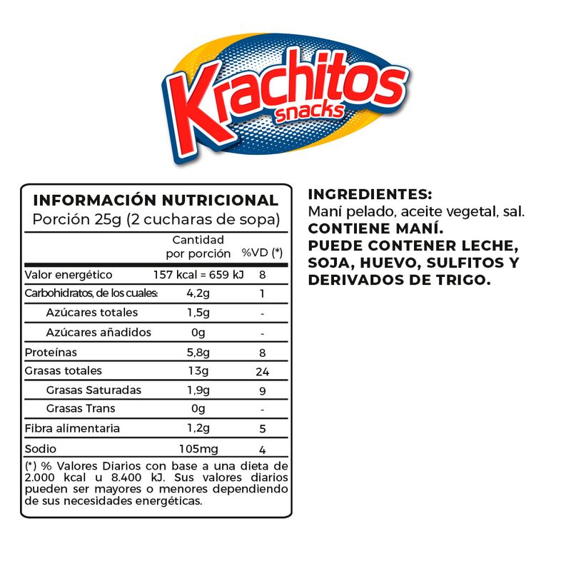 Mani-Pelado-Krachitos-Con-Sal-70g-2-40598