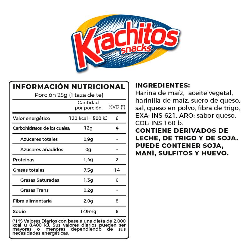 Chizitos-Krachitos-Sabor-Queso-170g-2-40601