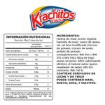 Bastonitos-Krachitos-Sabor-Extra-Queso-60g-2-40602