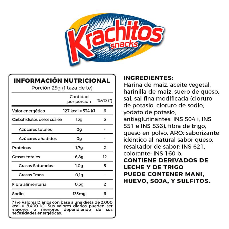 Bastonitos-Krachitos-Sabor-Extra-Queso-60g-2-40602