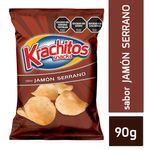 Papas-Fritas-Krachitos-Sabor-Jam-n-90g-1-40589