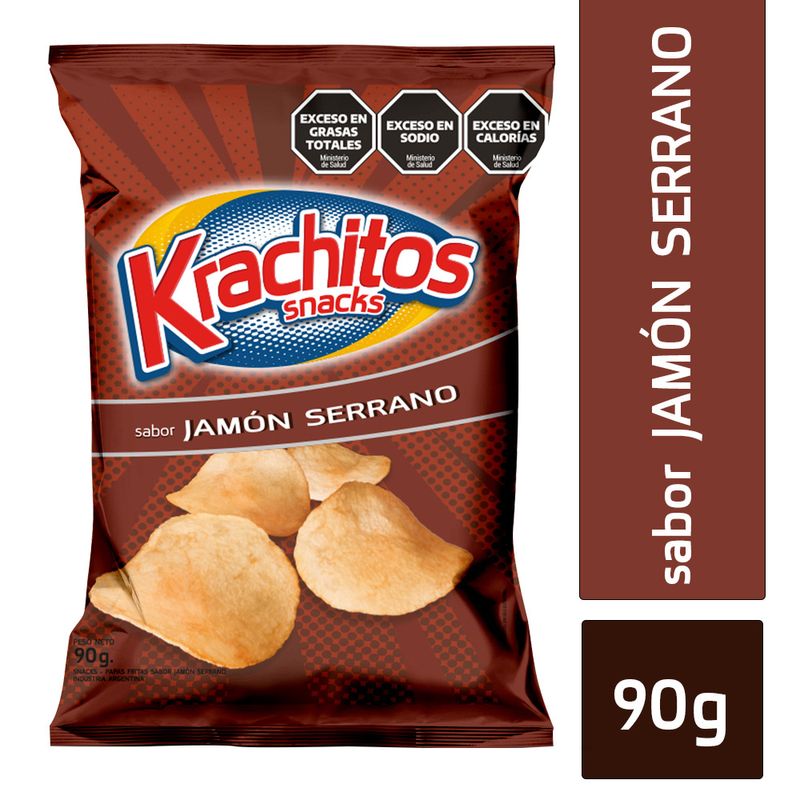 Papas-Fritas-Krachitos-Sabor-Jam-n-90g-1-40589