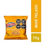 Mani-Pelado-Krachitos-Con-Sal-70g-1-40598