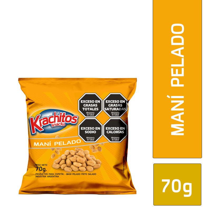 Mani-Pelado-Krachitos-Con-Sal-70g-1-40598