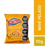 Man-Pelado-Krachitos-Con-Sal-110g-1-40599