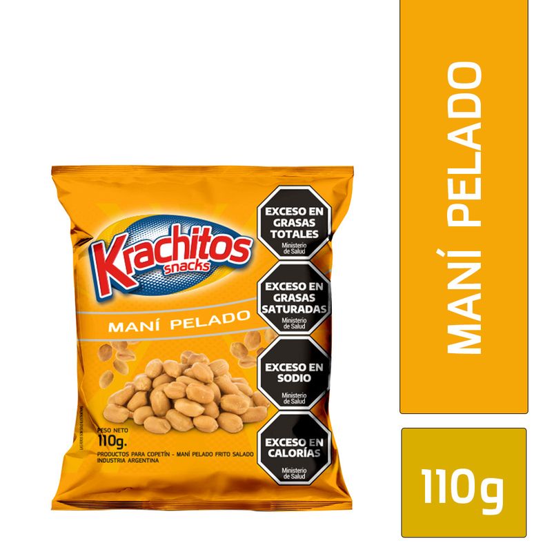 Man-Pelado-Krachitos-Con-Sal-110g-1-40599