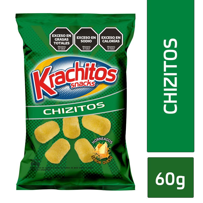 Chizitos-Krachitos-Sabor-Queso-60g-1-40600
