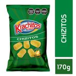 Chizitos-Krachitos-Sabor-Queso-170g-1-40601