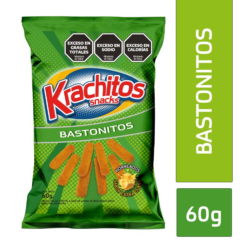 Bastonitos-Krachitos-Sabor-Extra-Queso-60g-1-40602