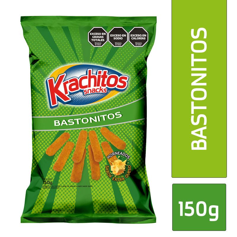 Bastonitos-Krachitos-Sabor-Extra-Queso-150g-1-40603