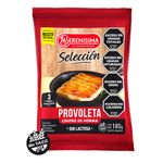 Queso-Provoleta-La-Seren-sima-180-Gr-2-30672