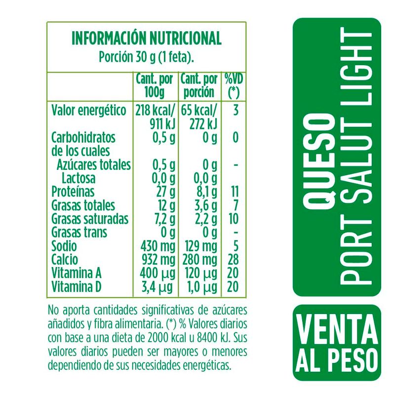 Queso-Port-Salut-Light-La-Serenisima-Sin-Lactosa-450g-3-2292