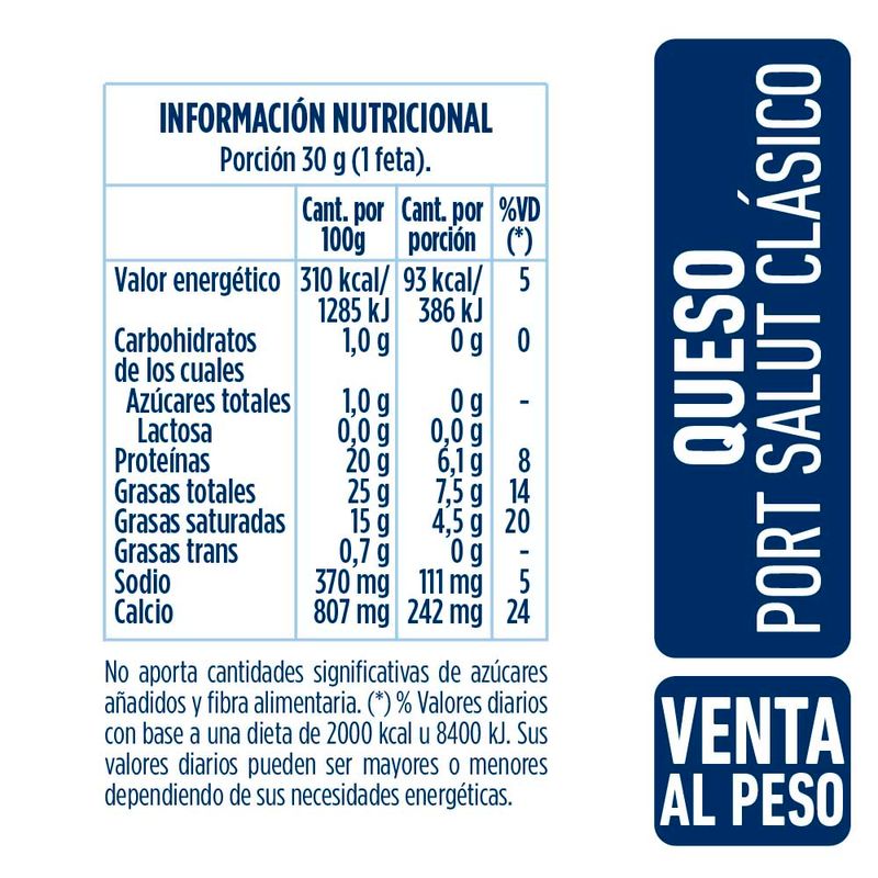 Queso-Port-Salut-La-Serenisima-Sin-Lactosa-X-450g-3-8243