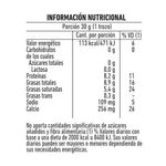 Queso-Pategras-La-Serenisima-Sin-Lactosa-340g-3-2335