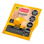 Queso-Gouda-La-Serenisima-Sin-Lactosa-340g-2-18246