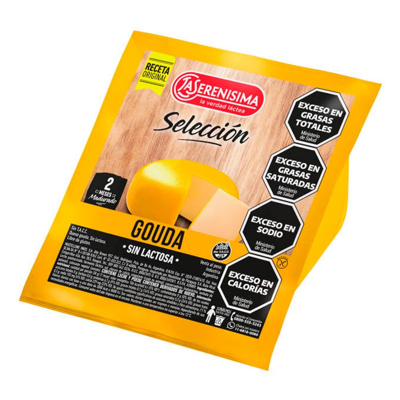 Queso-Gouda-La-Serenisima-Sin-Lactosa-340g-2-18246