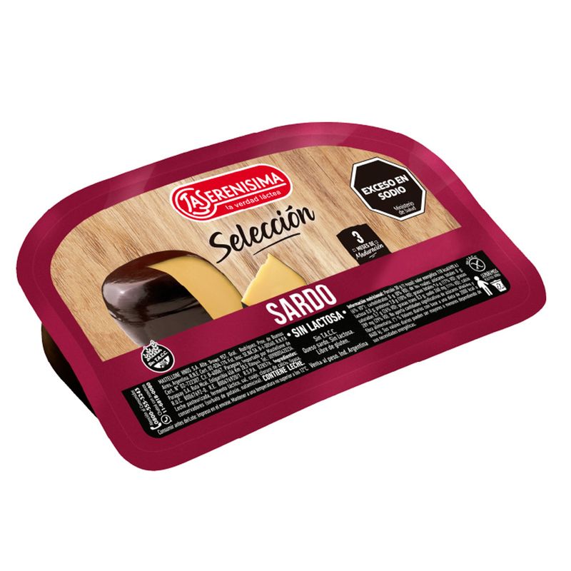 Queso-Sardo-La-Serenisima-Sin-Lactosa-280g-2-2336