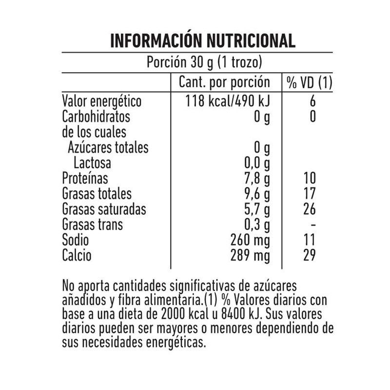 Queso-Sardo-La-Serenisima-Sin-Lactosa-280g-3-2336