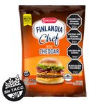 Queso-Cheddar-Feteado-La-Serenisima-150gr-2-10163