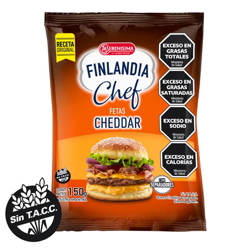 Queso-Cheddar-Feteado-La-Serenisima-150gr-2-10163