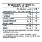 Queso-Cheddar-Feteado-La-Serenisima-150gr-3-10163