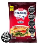 Queso-Danbo-Feteado-Finlandia-La-Serenisima-150-Gr-2-20113