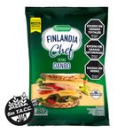 Queso-Danbo-Feteado-Finlandia-Light-La-Serenisima-150-Gr-2-10164