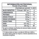 Queso-Danbo-Feteado-Finlandia-Light-La-Serenisima-150-Gr-3-10164