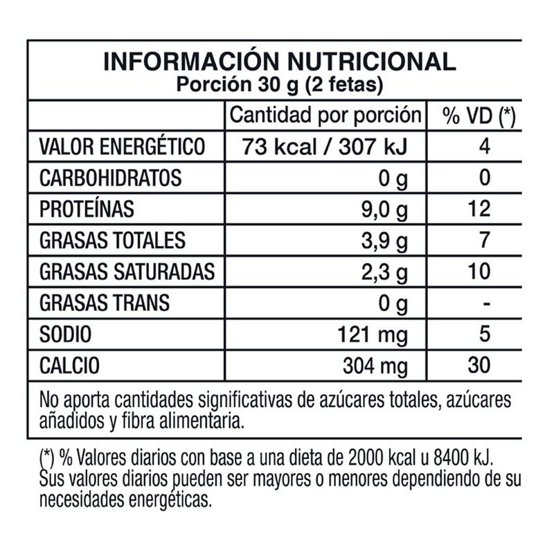 Queso-Danbo-Feteado-Finlandia-Light-La-Serenisima-150-Gr-3-10164
