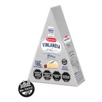 Queso-Brie-Finlandia-Unidad-100-Gr-2-4254
